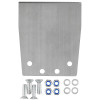 Milwaukee Tool SDS Max SLEDGE Floor Scraper Replacement Kit
