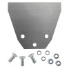 Milwaukee Tool SDS Plus SLEDGE Floor Scraper Replacement Kit