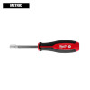 Milwaukee Tool 8mm HollowCore Nut Driver