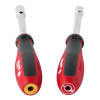 Milwaukee Tool 2pc SAE HollowCore Nut Driver Set