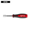 Milwaukee Tool 13mm HollowCore Nut Driver