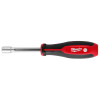 Milwaukee Tool 5/16 Inch HollowCore Nut Driver