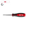 Milwaukee Tool 5/16 Inch HollowCore Magnetic Nut Driver