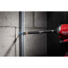 Milwaukee Tool 7PC SHOCKWAVE Impact Duty Carbide Hammer Drill Bit Concrete Screw Install Set