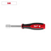 Milwaukee Tool 7/16 Inch HollowCore Nut Driver