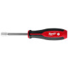 Milwaukee Tool 6mm HollowCore Nut Driver