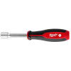 Milwaukee Tool 1/2 Inch HollowCore Nut Driver