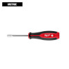 Milwaukee Tool 5mm HollowCore Nut Driver