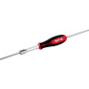 Milwaukee Tool 9/16 Inch HollowCore Magnetic Nut Driver