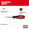 Milwaukee Tool 5.5mm HollowCore Nut Driver
