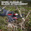 Milwaukee Tool 1 Inch Pruner