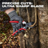 Milwaukee Tool 1 Inch Pruner