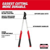 Milwaukee Tool 2 Inch Lopper