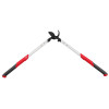 Milwaukee Tool 2 Inch Lopper