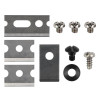Milwaukee Tool Replacement Blades for Ratcheting Pass-Through Crimper & Stripper