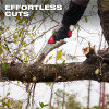 Milwaukee Tool 14 Inch Fixed Pruning Saw