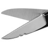 Milwaukee Tool Electrician Scissors
