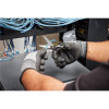 Milwaukee Tool Electrician Scissors