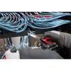 Milwaukee Tool Electrician Scissors with Extended Handle