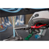 Milwaukee Tool Electrician Scissors with Extended Handle