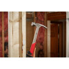 Milwaukee Tool 28oz Milled Face Framing Hammer