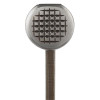 Milwaukee Tool 15oz Drywall Hammer