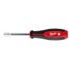 Milwaukee Tool 7mm HollowCore Magnetic Nut Driver