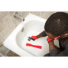 Milwaukee Tool Faucet Swap-Out Wrench