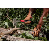 Milwaukee Tool 16 Inch Splitting Axe