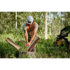 Milwaukee Tool 26 Inch Splitting Axe