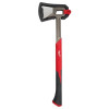 Milwaukee Tool 26 Inch Splitting Axe