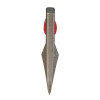Milwaukee Tool 26 Inch Splitting Axe