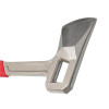 Milwaukee Tool 26 Inch Splitting Axe