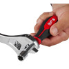 Milwaukee Tool 13mm HollowCore Magnetic Nut Driver