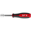 Milwaukee Tool 13mm HollowCore Magnetic Nut Driver