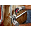 Milwaukee Tool 9in1 Punchdown Multi-Bit Screwdriver