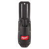 Milwaukee Tool Cable Splicer Feets Sheath