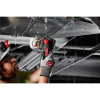 Milwaukee Tool 27-in-1 Security Multi-Bit Screwdriver