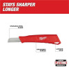 Milwaukee Tool Cable Splicer Feets Sheath Kit