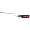 Milwaukee Tool 2-in-1 Rotating Multi-Bit Screwdriver