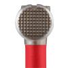 Milwaukee Tool 21oz Milled Face Poly/Fiberglass Handle Hammer