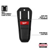 Milwaukee Tool Pruner Sheath