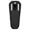 Milwaukee Tool Pruner Sheath