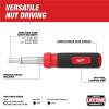 Milwaukee Tool Multi-Nut Driver