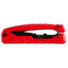 Milwaukee Tool Coax Compression Crimper
