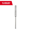 Milwaukee Tool 15 Inch MAX-LOK SDS Max Extension