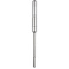 Milwaukee Tool 15 Inch MAX-LOK SDS Max Extension