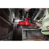 Milwaukee Tool Accessory Dust Box