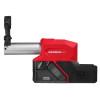 Milwaukee Tool Accessory Dust Box