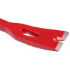 Milwaukee Tool 18 Inch Wrecking Bar